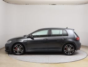 Volkswagen Golf - 2014