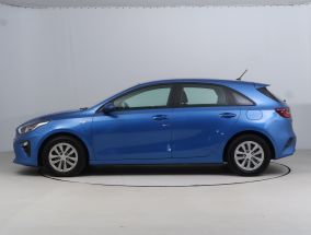 Kia Ceed - 2020