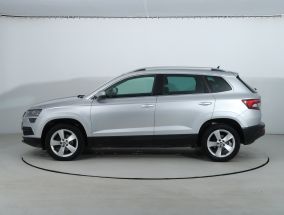Skoda Karoq - 2021