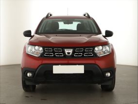 Dacia Duster - 2020