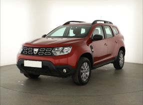 Dacia Duster - 2020