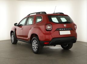 Dacia Duster - 2020
