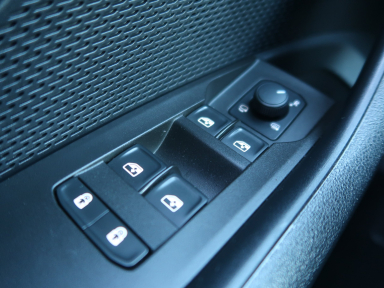 Škoda Octavia - 2021