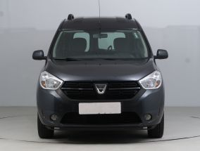 Dacia Dokker - 2019