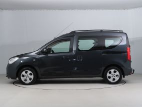 Dacia Dokker - 2019
