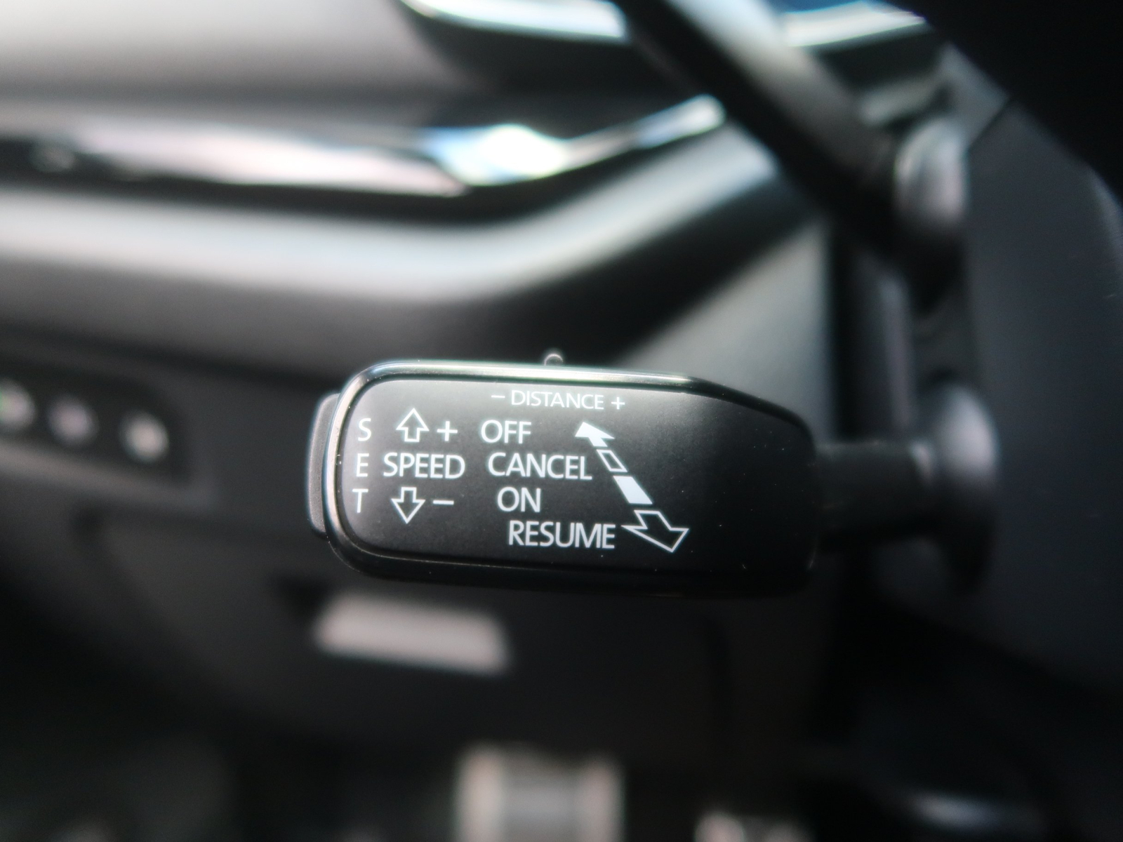 Škoda Octavia - 2022