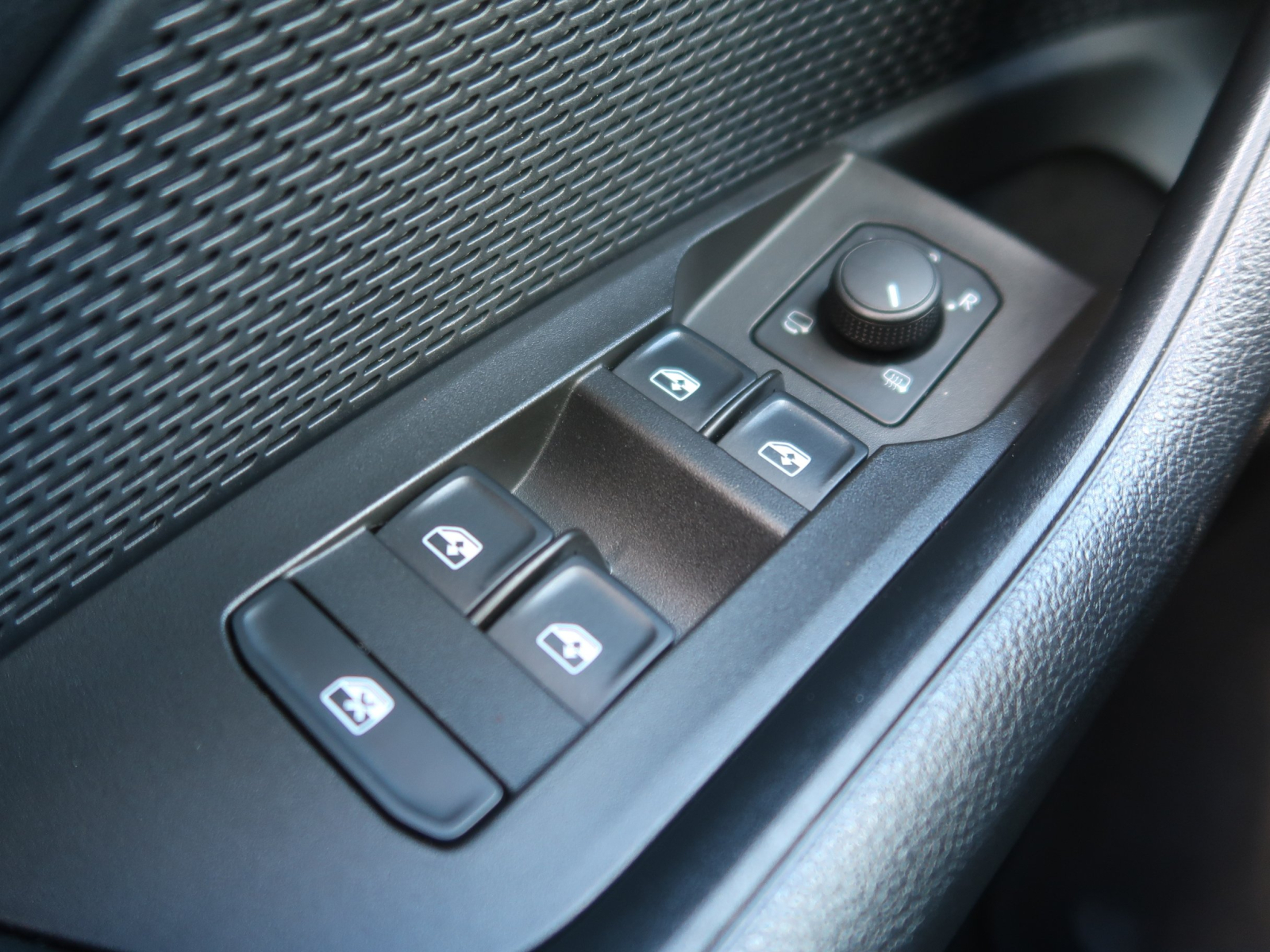 Škoda Octavia - 2022