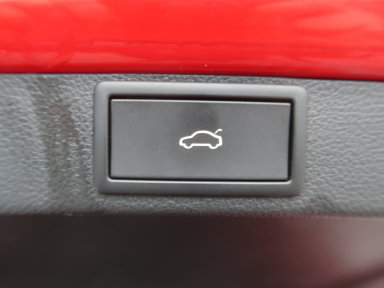 Škoda Octavia - 2022