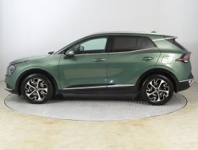 Kia Sportage - 2024
