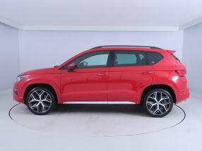 Seat Ateca - 2019