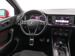 Seat Ateca - 2019