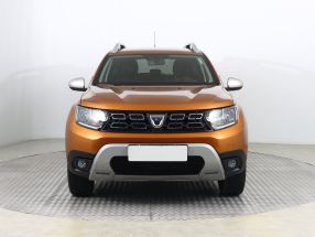 Dacia Duster - 2019