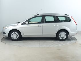 Ford Focus - 2008