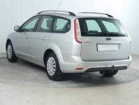 Ford Focus - 2008