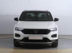 Volkswagen T-Roc - 2018