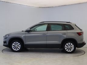 Skoda Karoq - 2022