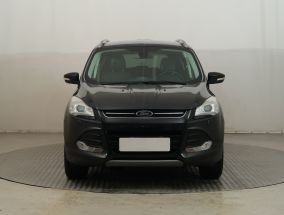 Ford Kuga - 2014