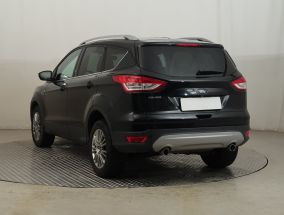 Ford Kuga - 2014
