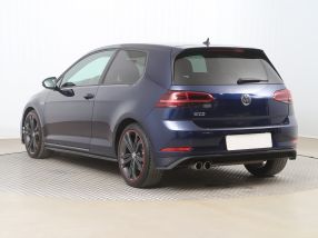 Volkswagen Golf - 2018