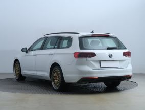 Volkswagen Passat - 2020
