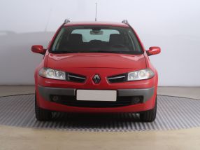 Renault Megane - 2009
