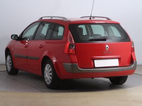 Renault Megane - 2009