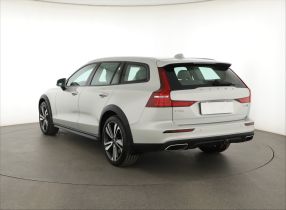 Volvo V60 Cross Country - 2019