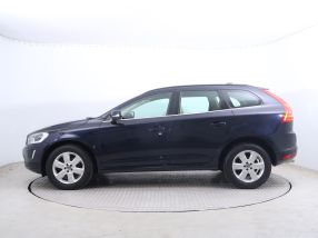 Volvo XC60 - 2016