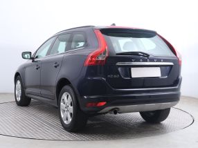 Volvo XC60 - 2016