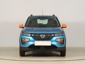Dacia Spring - 2022