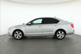 Skoda Octavia - 2013