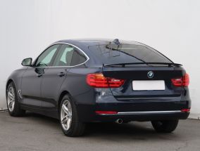 BMW 3GT - 2014