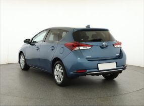 Toyota Auris - 2015