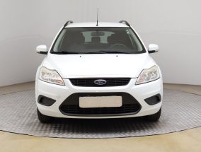 Ford Focus - 2010