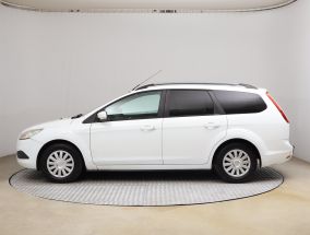 Ford Focus - 2010