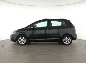 Volkswagen Golf Plus - 2011