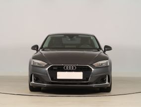 Audi A5 - 2020