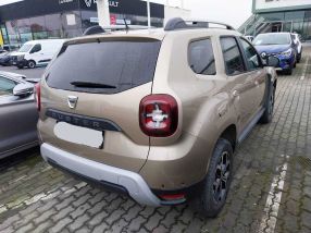 Dacia Duster - 2020
