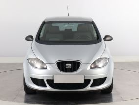 Seat Altea - 2005