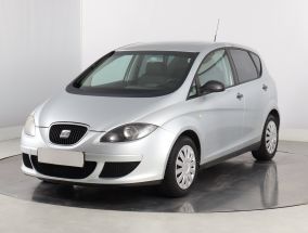 Seat Altea - 2005