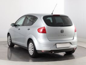 Seat Altea - 2005