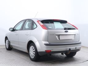 Ford Focus - 2007