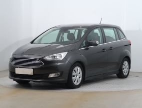 Ford Grand C-Max - 2018