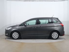Ford Grand C-Max - 2018