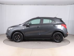 Opel Mokka - 2018