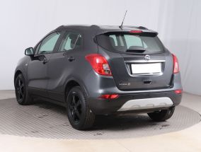 Opel Mokka - 2018
