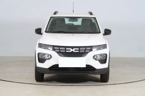 Dacia Spring - 2022