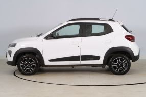 Dacia Spring - 2022
