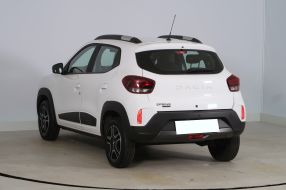 Dacia Spring - 2022