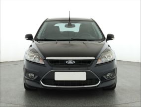 Ford Focus - 2008